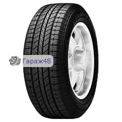 Hankook Dynapro HP RA23 225/70 R15 100H